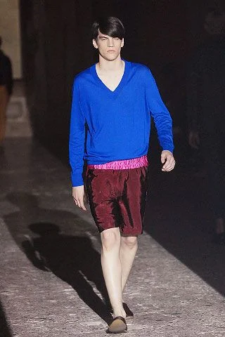 Look 15